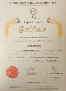 certificate-hght-1