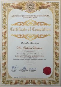 certificate-hght-2