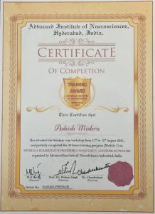 certificate-hght-3