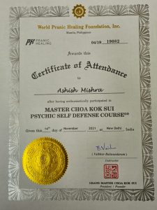 certificate-hght-5